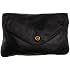 Marc by Marc Jacobs Totally Tur