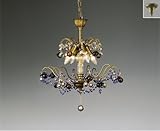 ABiTA �V�����f���A �Ö��d�� �N���X�^���r�[�Y �����K���X