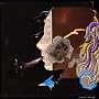 Dirty French Psychedelic