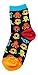 Trimfit Boys 7-Pack Monster Socks