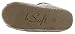 bSoft Women's Slipper