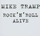 rocknroll alive -digi-