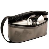 Ellington Laptop Cable Pouch