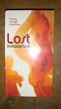 Lost Innocence [VHS]