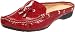 Naturalizer Women's Gossip Flat