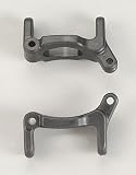 Team Associated Caster Blocks - 18T L Or R - B000BP17EW