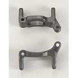 Left Right Caster Blocks: 18-T, 18-MT