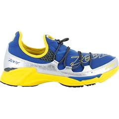 Zoot Ultra Race 3.0 BLAU 2611000 Gr�sse: 48