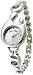 Mother and Child Women's Bracelet Watch #MC-205SCB