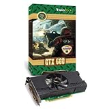 photo de Geforce GTX 560