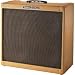 Fender Vintage Reissue '59 Bassman Ltd