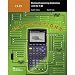 Texas Instruments EE/APPL/TI-89 Electrical Engineering Applications with the TI-89