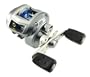 Abu Garcia Revo Fishing Reel (INS, Line Weight- 12/175)