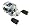 Abu Garcia Revo Fishing Reel (INS-L, 12/175)