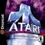 Atari Anniversary Edition