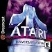 Atari Anniversary Edition