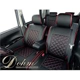 Dohm�� �ܳ�Ĵ�����ȥ��С� DIA��ǥ� �ϥ�����...