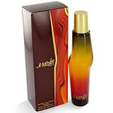 MAMBO by Liz Claiborne - Cologne Spray 1.7 oz - B000ETL7OK