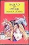 Ballad of Favour