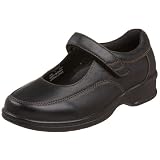 Propet Ladies Angela Slip-On by Propét
