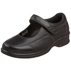 Propet Angela Slip-On