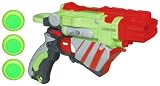 Nerf Vortex Proton