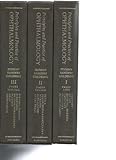 Principles and practice of ophthalmology