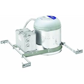 Thomas Lighting PS113 Recessed Fixture (Pack of 8)
