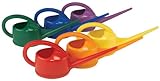 IMAGE OF DRAMM 2 Liter Watering Can Sold in packs of 12