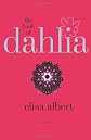 The Book of Dahlia