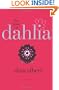 The Book of Dahlia: A Novel