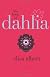 The Book of Dahlia