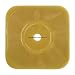 Search : ConvaTec SQB405475 ESTEEM synergy Stomahesive Skin Barrier with landing zone flange