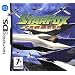 Starfox command