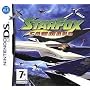 Starfox command
