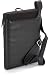 TUCANO Fina Small Black BFIS