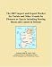 Book The 2007 Import and Export Market for Yachts and Other Vessels for Pleasure or Sports Including Rowing Boats and Canoes in Ireland