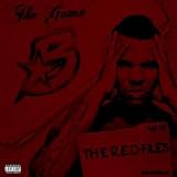 R.E.D. Files: The Prequel