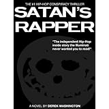 Satan's Rapper