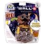 Wall-E Plug and Play