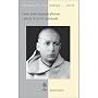 Lettres et �crits spirituels de Jean-Baptiste Porion