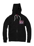 Quiksilver Electro Buzz Zip Up Hoodie 41XjDzHyrIL. SL160 Quiksilver Electro Buzz Zip Up Hoodie