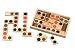 GUIDECRAFT TEXTURE DOMINOES