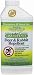Liquid Fence 113 Deer and Rabbit Repellent, 40-Ounce Concentrate