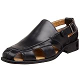Endless.com - Buy discount shoes and handbags - Save on cheap shoes and handbags