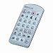 Produkt-Bild: ESYLUX EM10016004 Bewegungsmelde Mobil-Rci silber