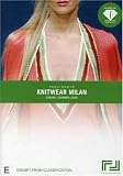 FashionDVD: Knitwear Milan, Spring/Summer 2005