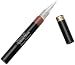 Revlon Cr¿me Gloss, Mischievous Mocha 080, 0.04-Ounces  (Pack of 2)