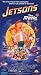 Search : Jetsons: The Movie