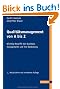Qualit�tsmanagement von A - Z: Wichtige Begriffe des Qualit�tsmanagements und ihre Bedeutung